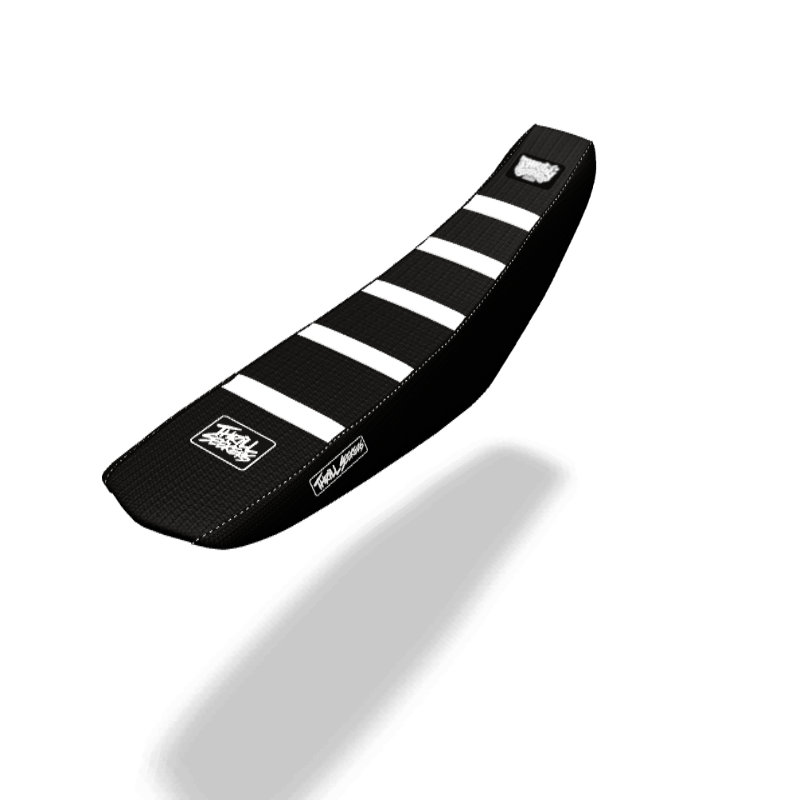 Custom Seat Cover: Yozma IN 10 PRO