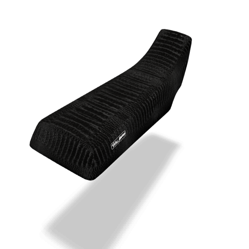 Custom Seat Cover: 2006 Honda TRX450R