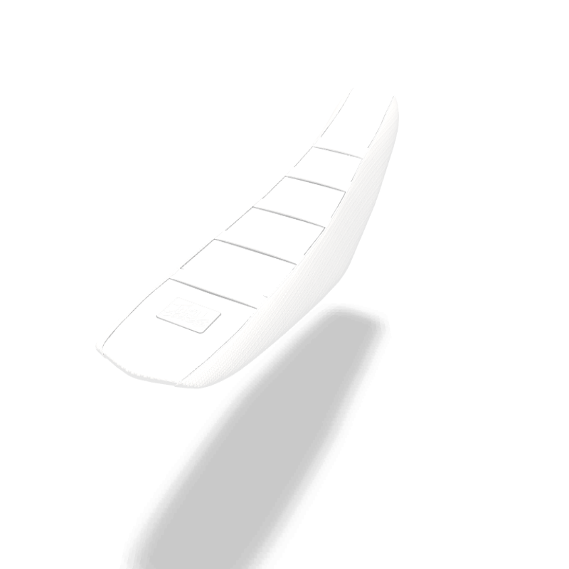 Custom Seat Cover: Tuttio Soleil01