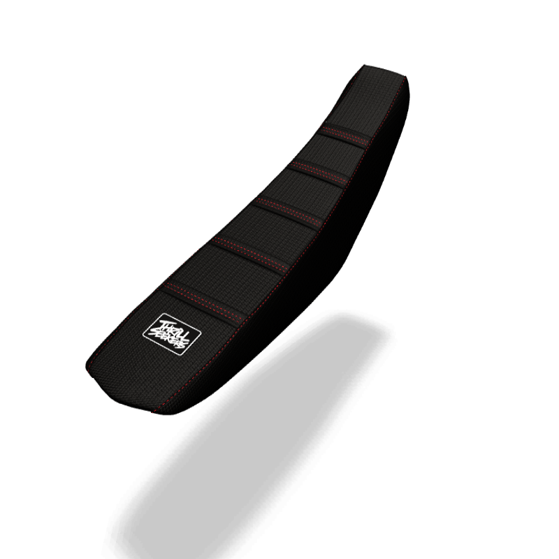 Custom Seat Cover: Crew Dart V2