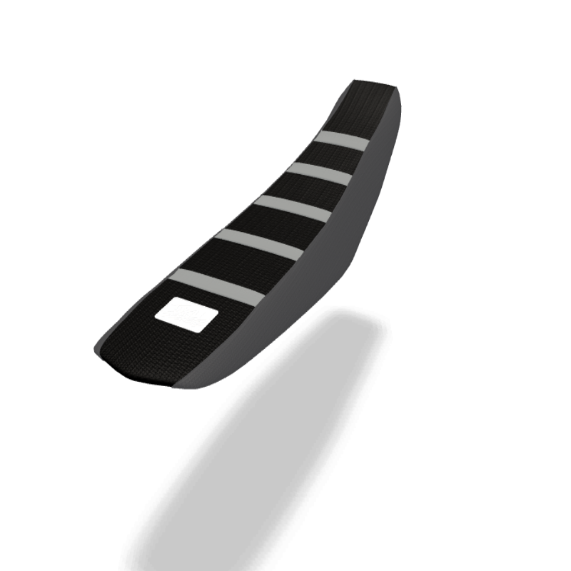 Custom Seat Cover: Ridstar Q20 LIte