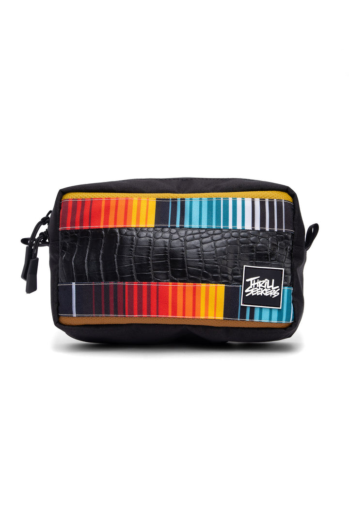 One Mo' Time Bar Bag #7