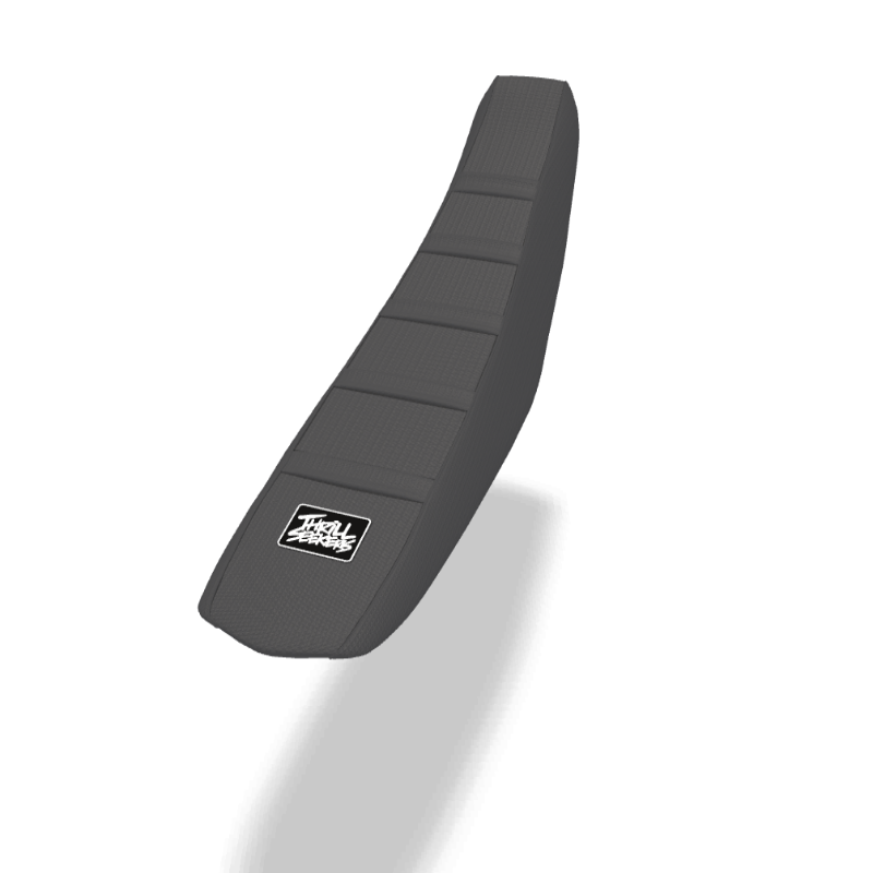 Custom Seat Cover: Electro & Co ETM RTR
