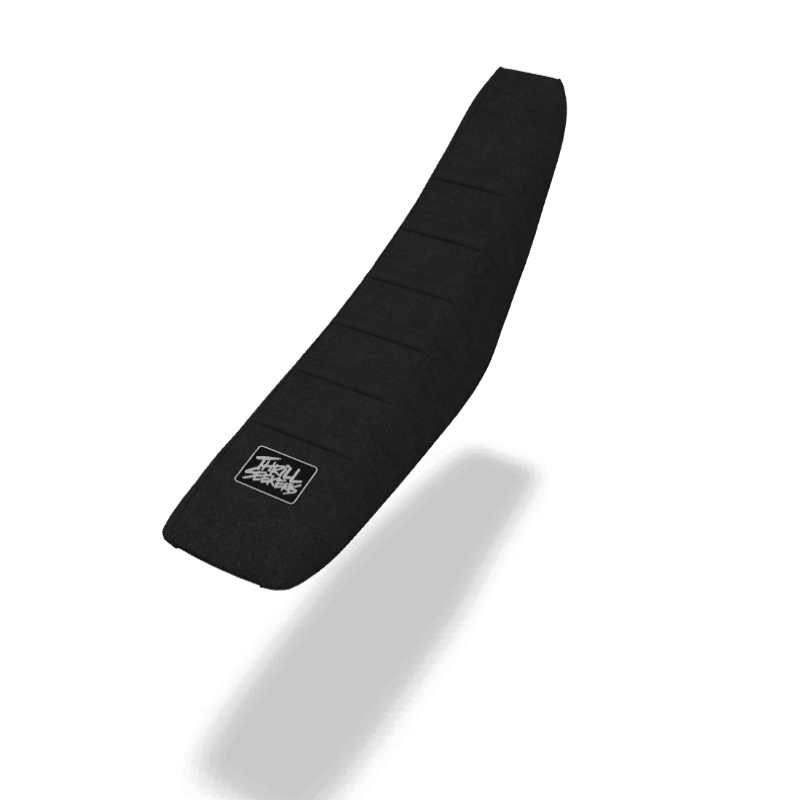 Custom Seat Cover: Sur-Ron Light Bee 2