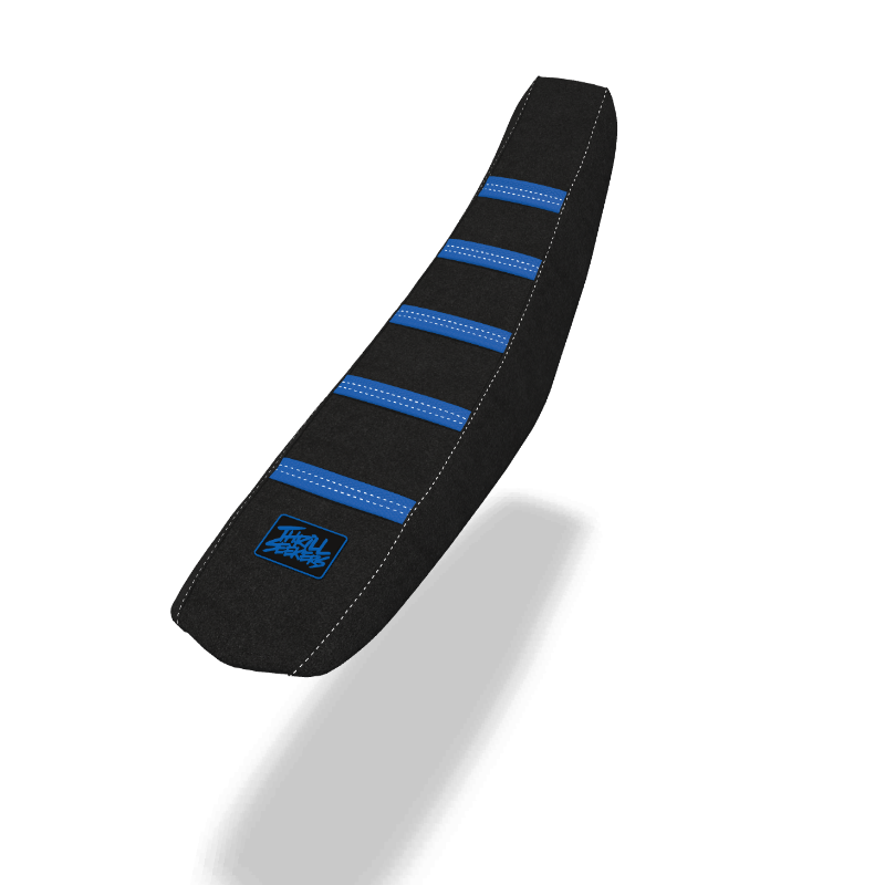Custom Seat Cover: Yozma IN 10 PRO