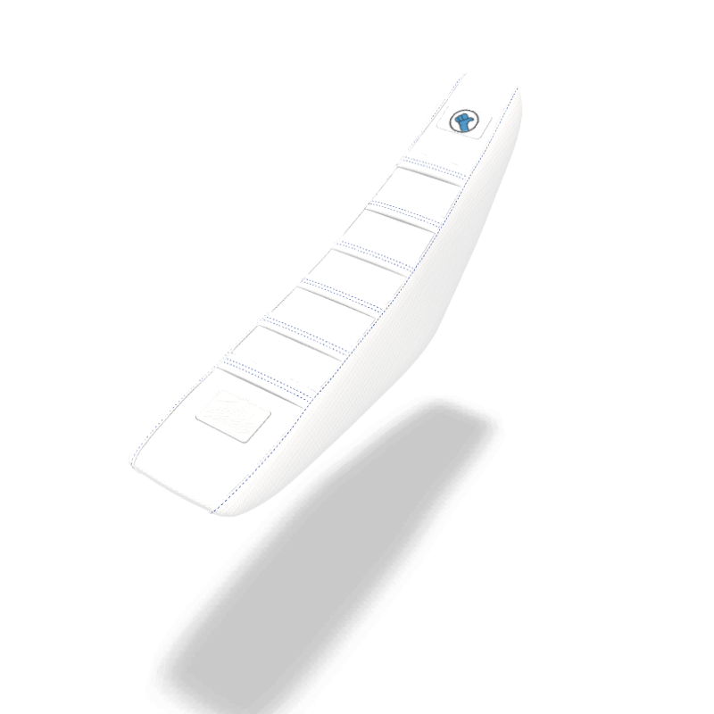 Custom Seat Cover: Sur-Ron Ultra Bee