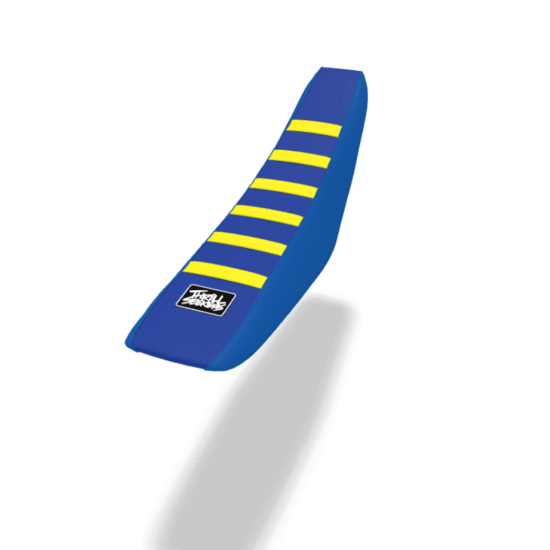 Custom Seat Cover: 2024 Sherco SE300