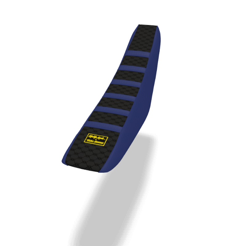 Custom Seat Cover: 2022 Husqvarna TE300