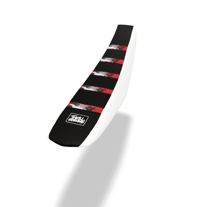 Custom Seat Cover: 2020 Apollo Apollo RFZ125