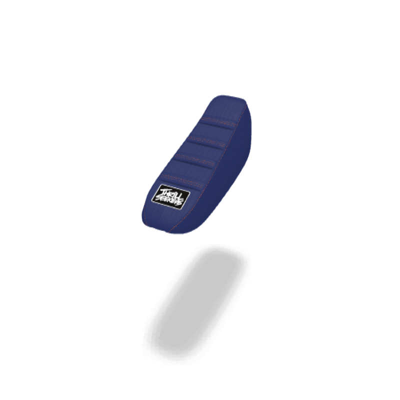 Custom Seat Cover: RadRunner RR 3 *one piece - passenger only