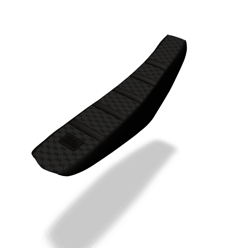 Custom Seat Cover: Ridstar Q20