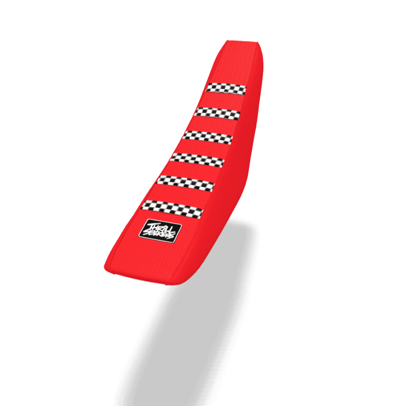 Custom Seat Cover: 2021 Honda CRF150R