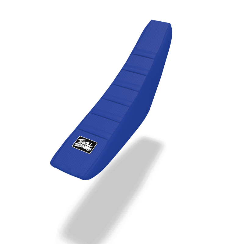 Custom Seat Cover: 2023 Yamaha YZ250X