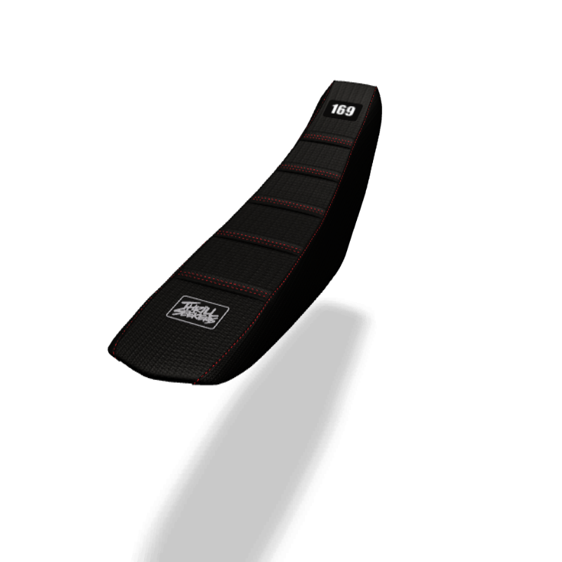 Custom Seat Cover: Ridstar Q20Pro