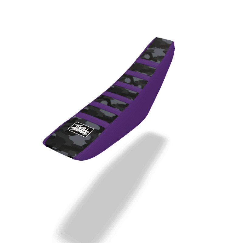 Custom Seat Cover: Zooz Ultra Urban Gen 4