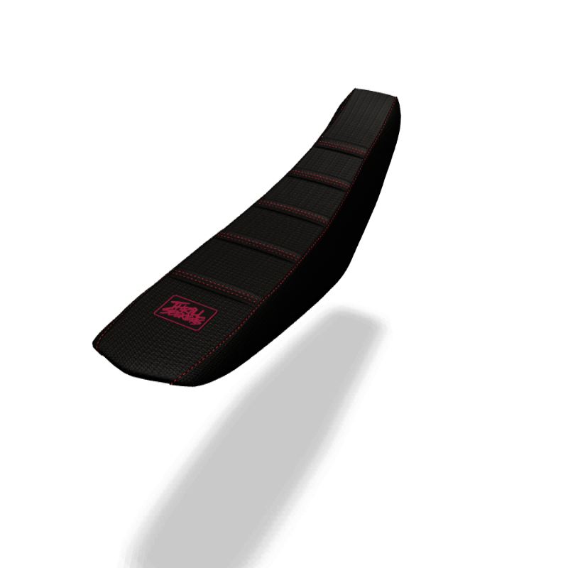 Custom Seat Cover: Yozma IN 10
