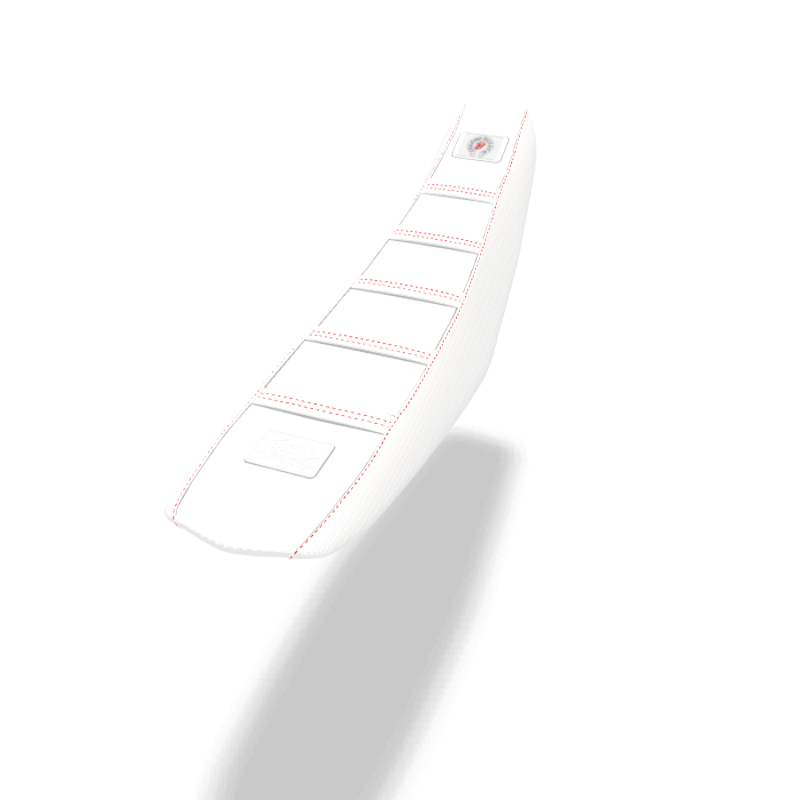 Custom Seat Cover: Electro & Co ETM RTR Lite