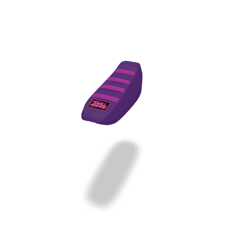 Custom Seat Cover: Sur-Ron Light Bee X