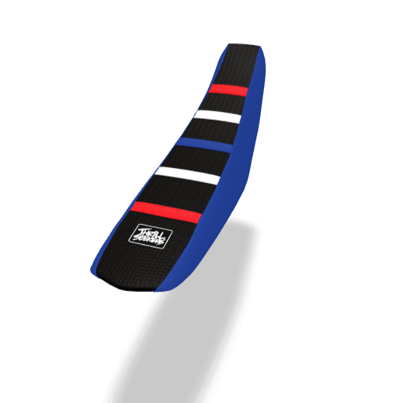 Custom Seat Cover: Yozma IN 10