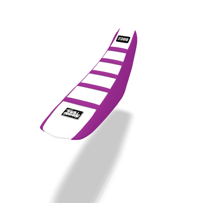 Custom Seat Cover: Yozma IN 10