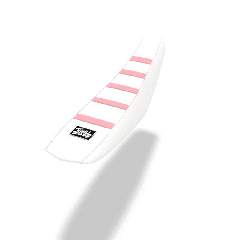 Custom Seat Cover: Strike Shadow