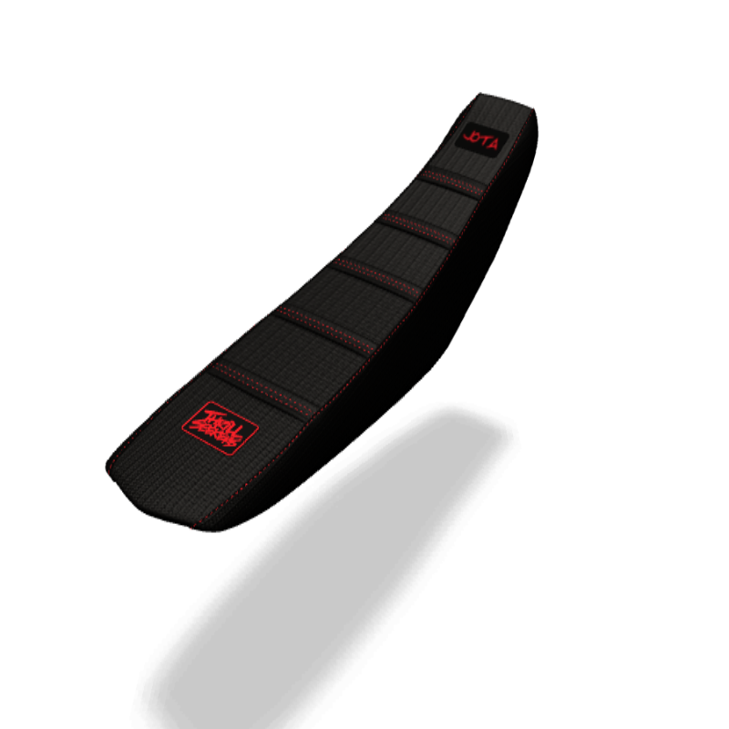 Custom Seat Cover: Yozma IN 10