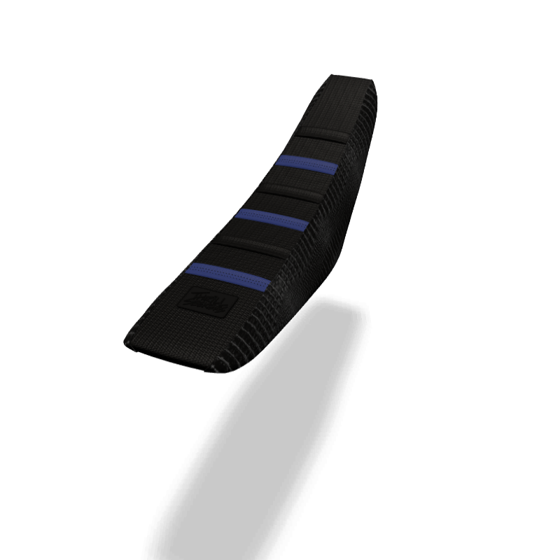 Custom Seat Cover: 2022 Yamaha YZ85