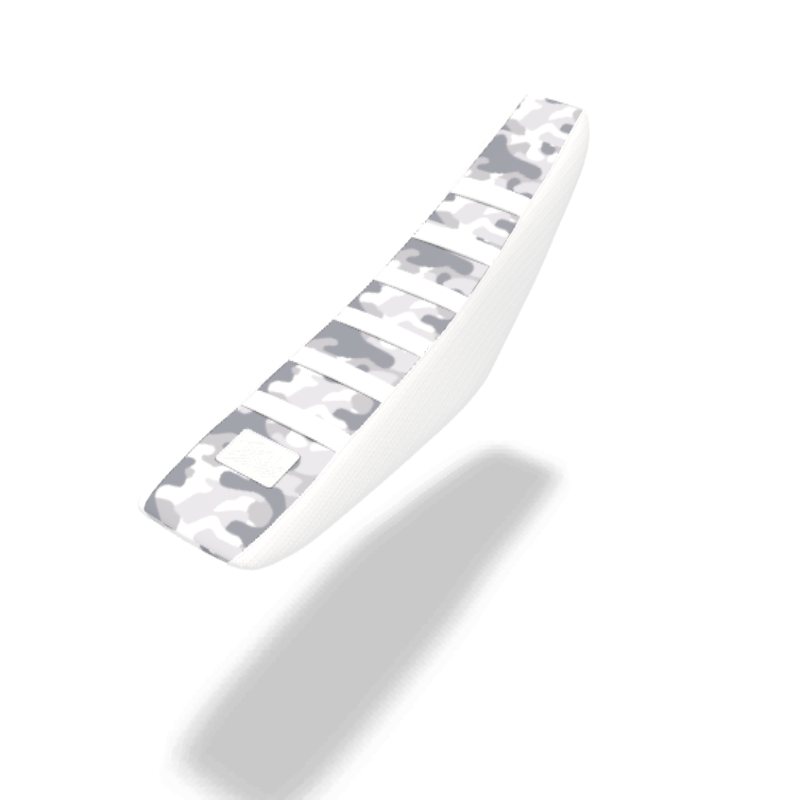 Custom Seat Cover: 2026 Yamaha YZ125