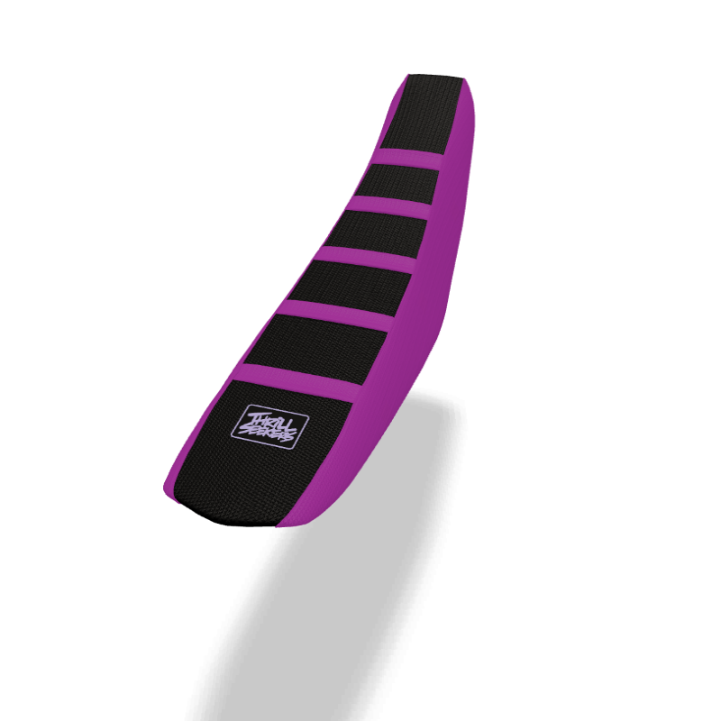 Custom Seat Cover: Electro & Co ETM RTR