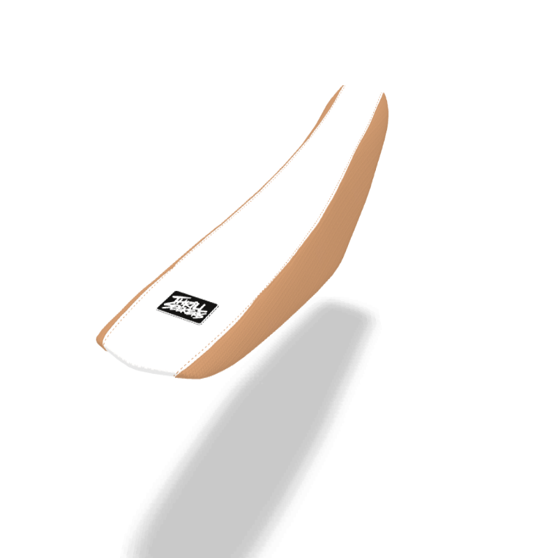 Custom Seat Cover: Yozma IN 10 PRO