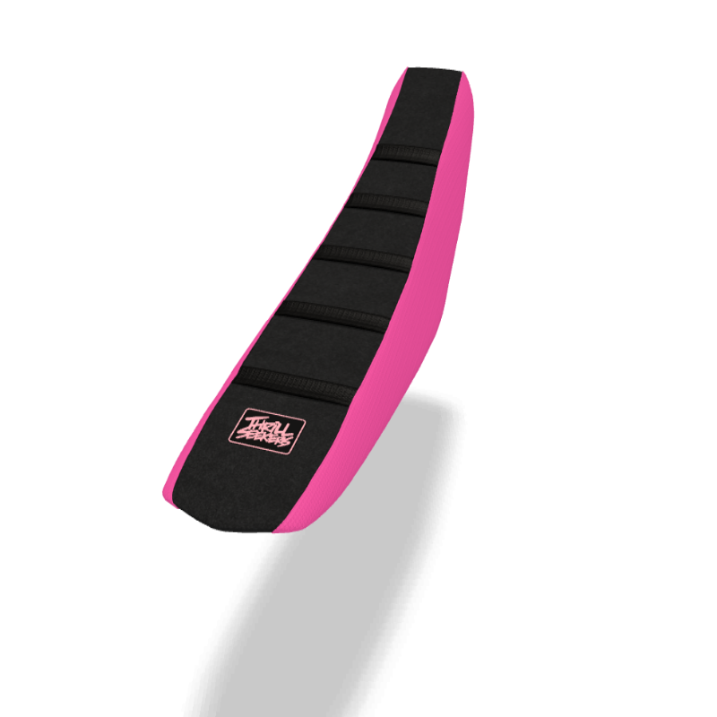 Custom Seat Cover: Yozma IN 10 PRO