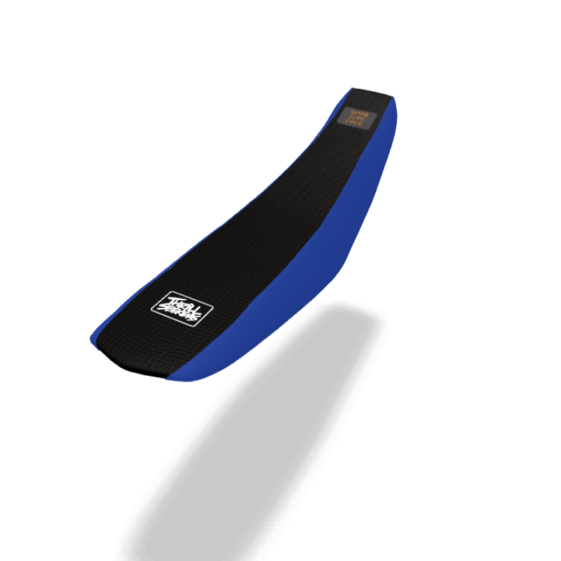 Custom Seat Cover: Yozma IN 10