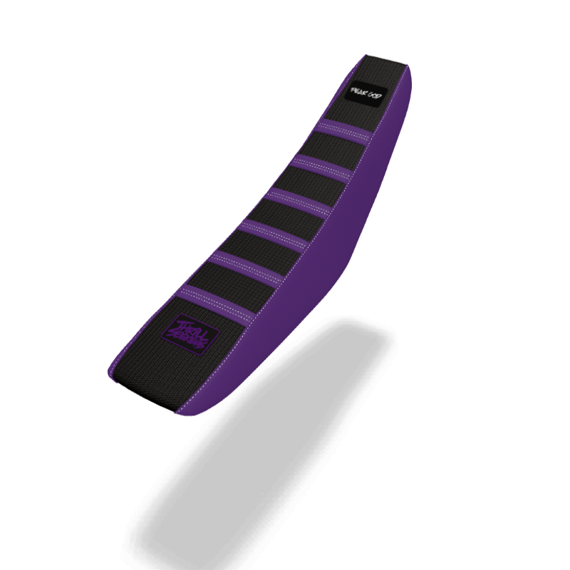 Custom Seat Cover: Talaria XXX