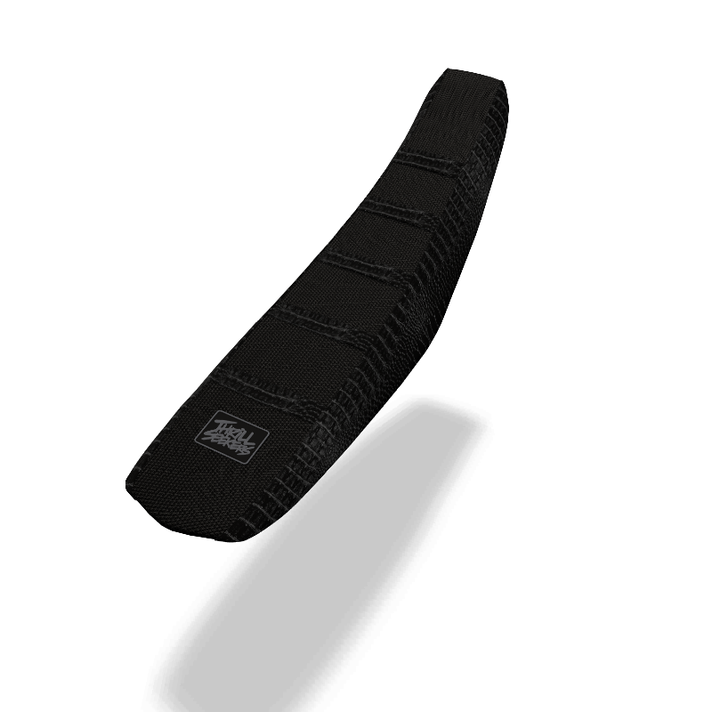 Custom Seat Cover: Ridstar Q20