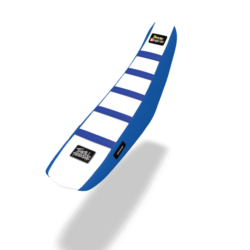 Custom Seat Cover: Ridstar Q20