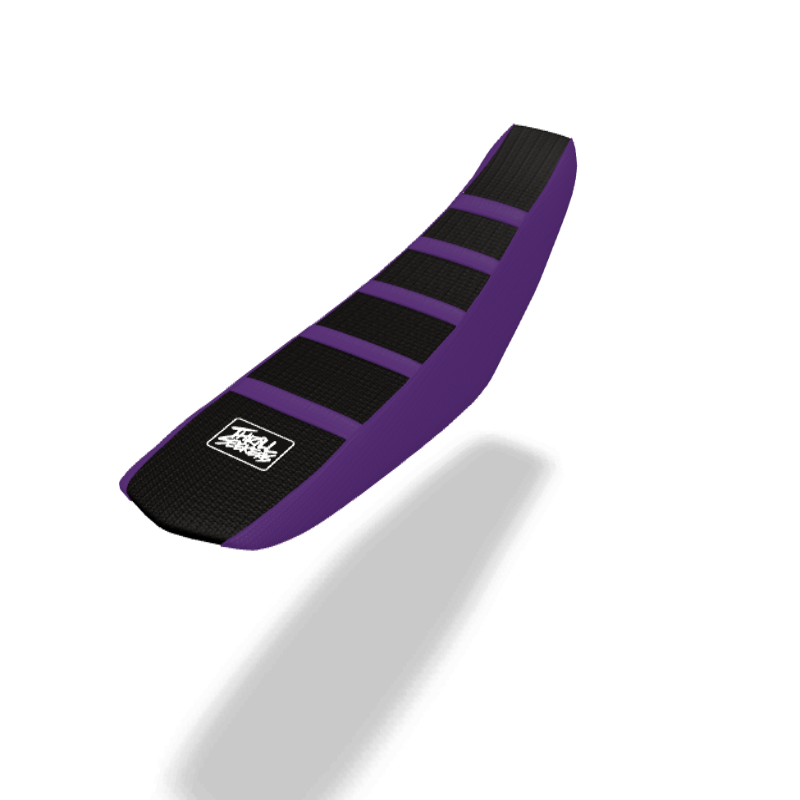 Custom Seat Cover: Ridstar Q20