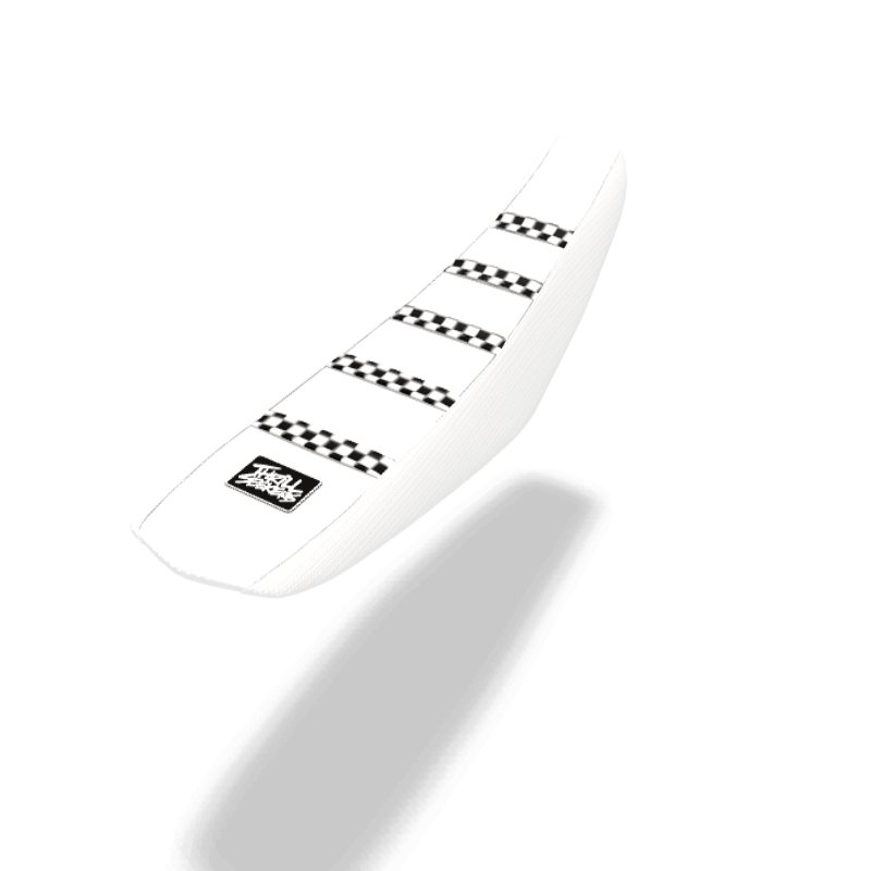 Custom Seat Cover: Yozma IN 10 PRO