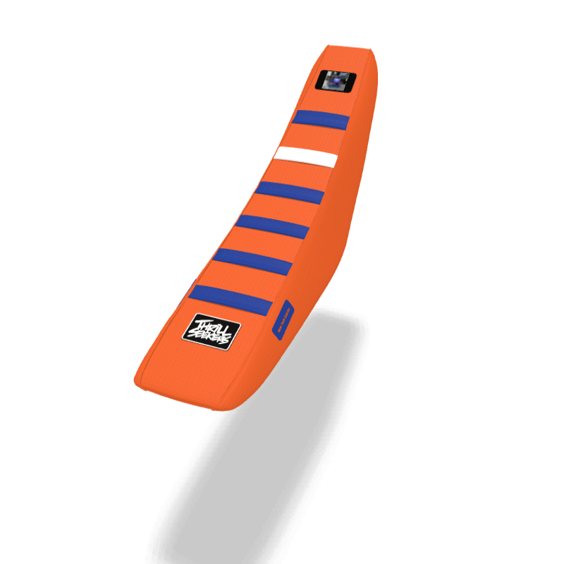 Custom Seat Cover: Sur-Ron Ultra Bee
