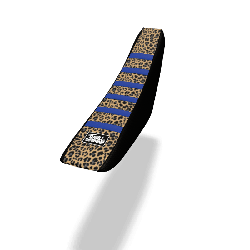 Custom Seat Cover: Talaria XXX