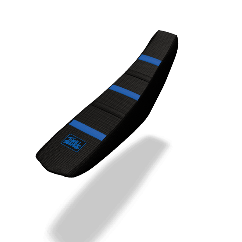 Custom Seat Cover: Yozma IN 10
