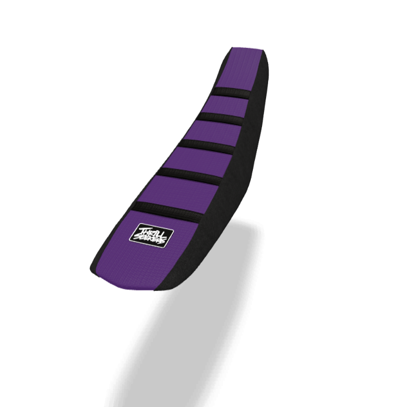 Custom Seat Cover: Yozma IN 10