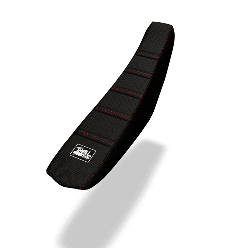 Custom Seat Cover: Super73 Z Series