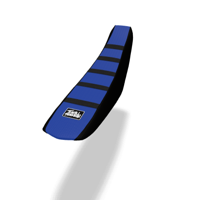 Custom Seat Cover: Yozma IN 10