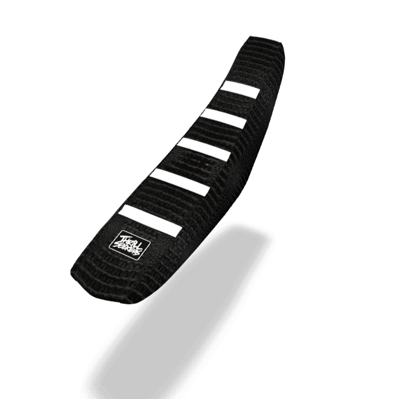 Custom Seat Cover: Electro & Co ETM RTR