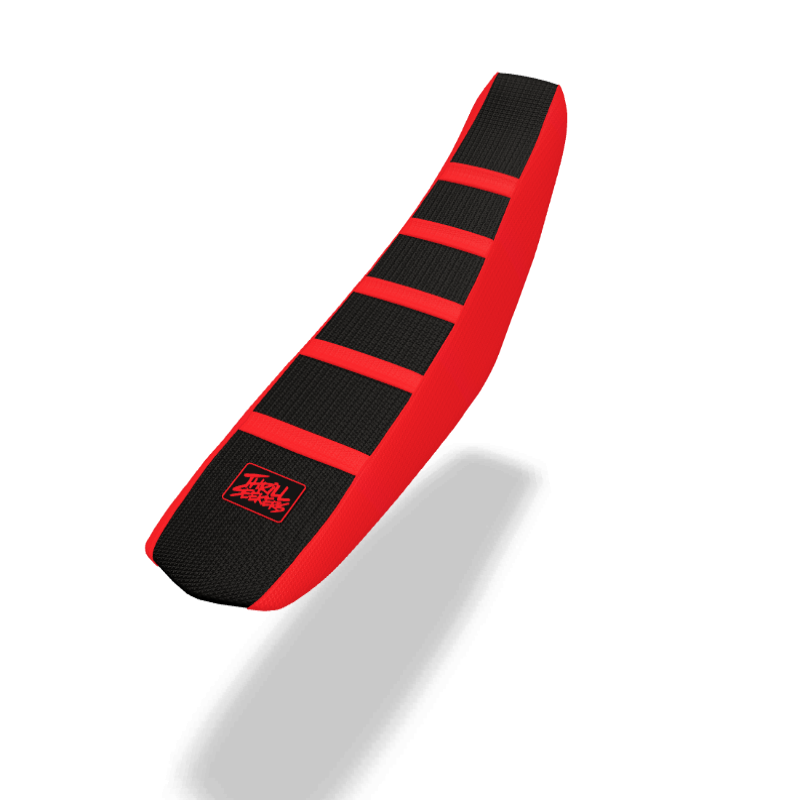 Custom Seat Cover: Yozma IN 10