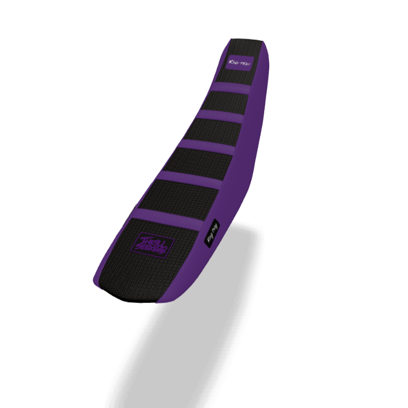 Custom Seat Cover: Eskute V200