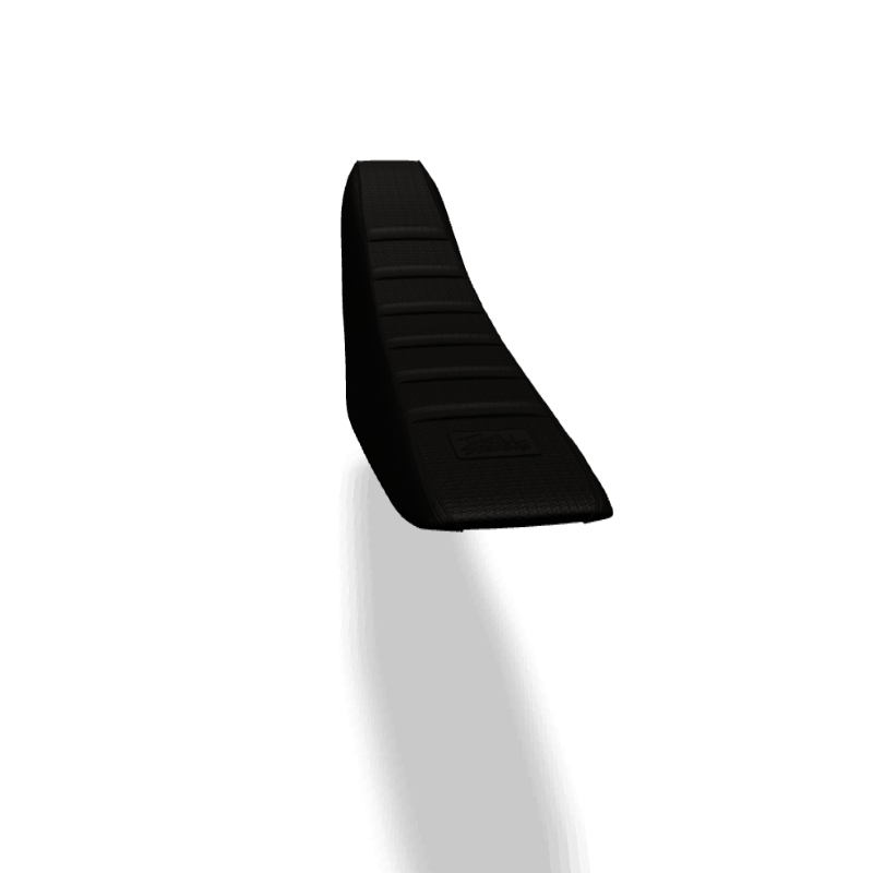 Custom Seat Cover: Talaria Komodo