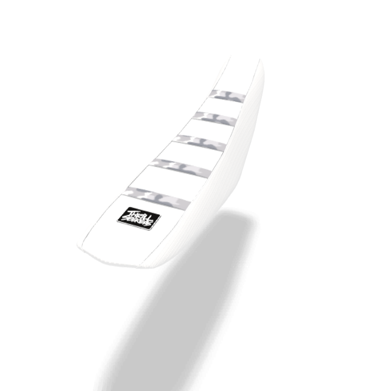 Custom Seat Cover: Yozma IN 10