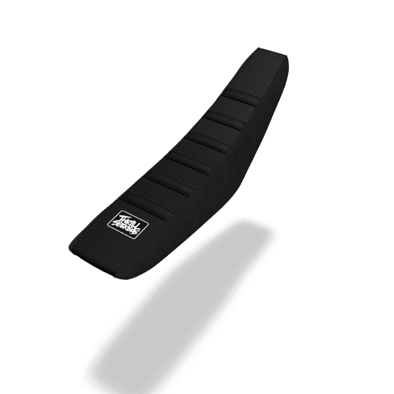 Custom Seat Cover: Sur-Ron Ultra Bee