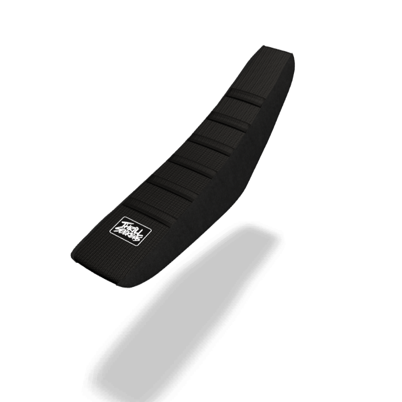 Custom Seat Cover: Sur-Ron Ultra Bee
